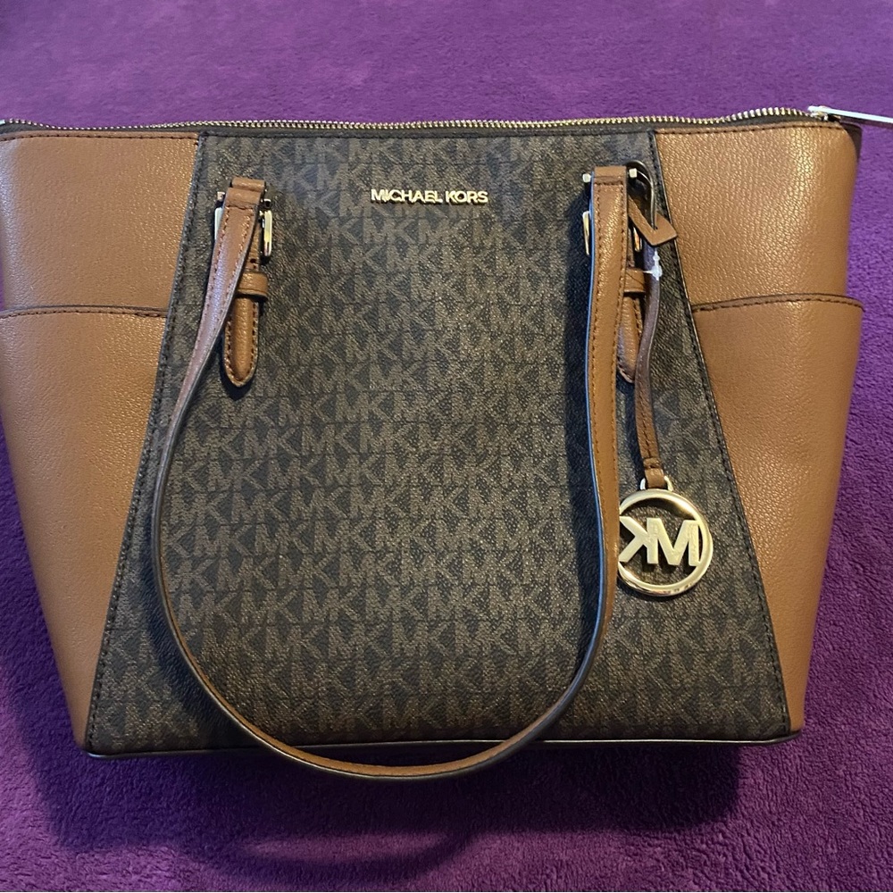 Michael Kors Purses
